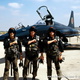Image for article titled What It Was Like Being A Topgun Instructor While They Filmed Top Gun